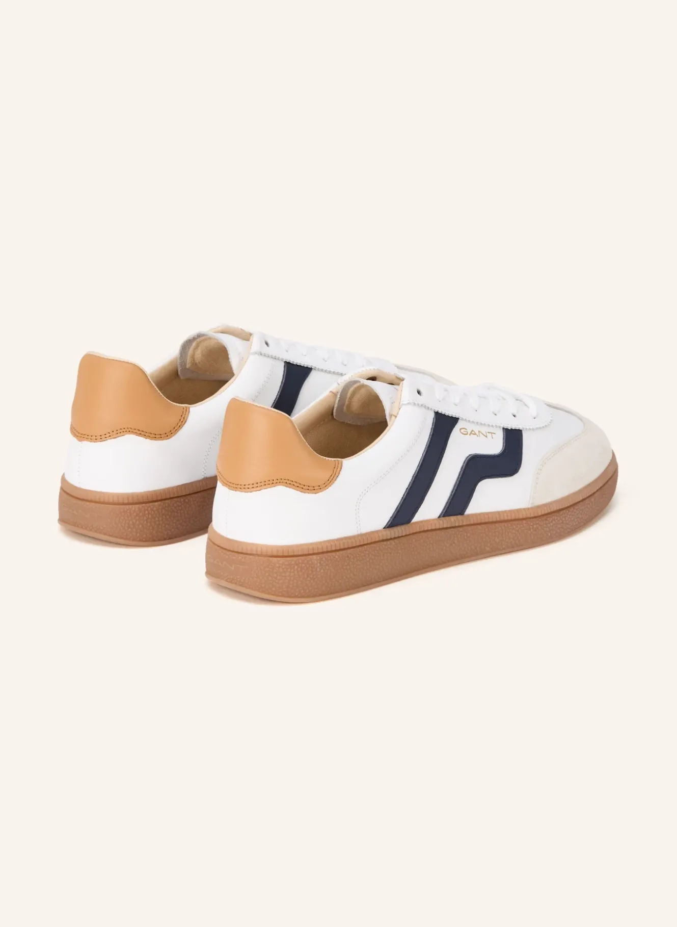 Sneaker CUZMO