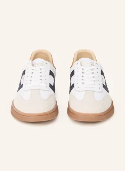 Sneaker CUZMO