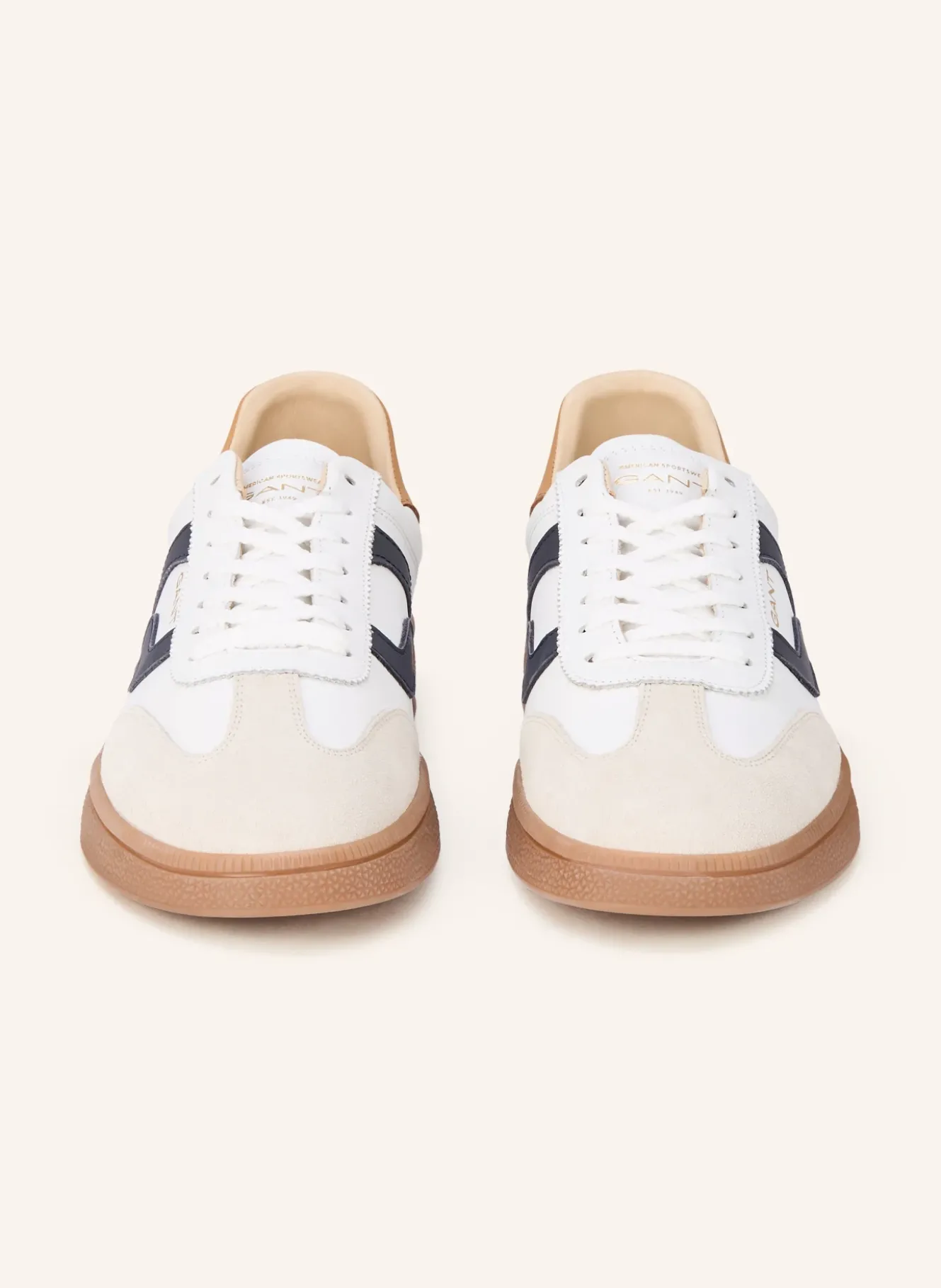Sneaker CUZMO