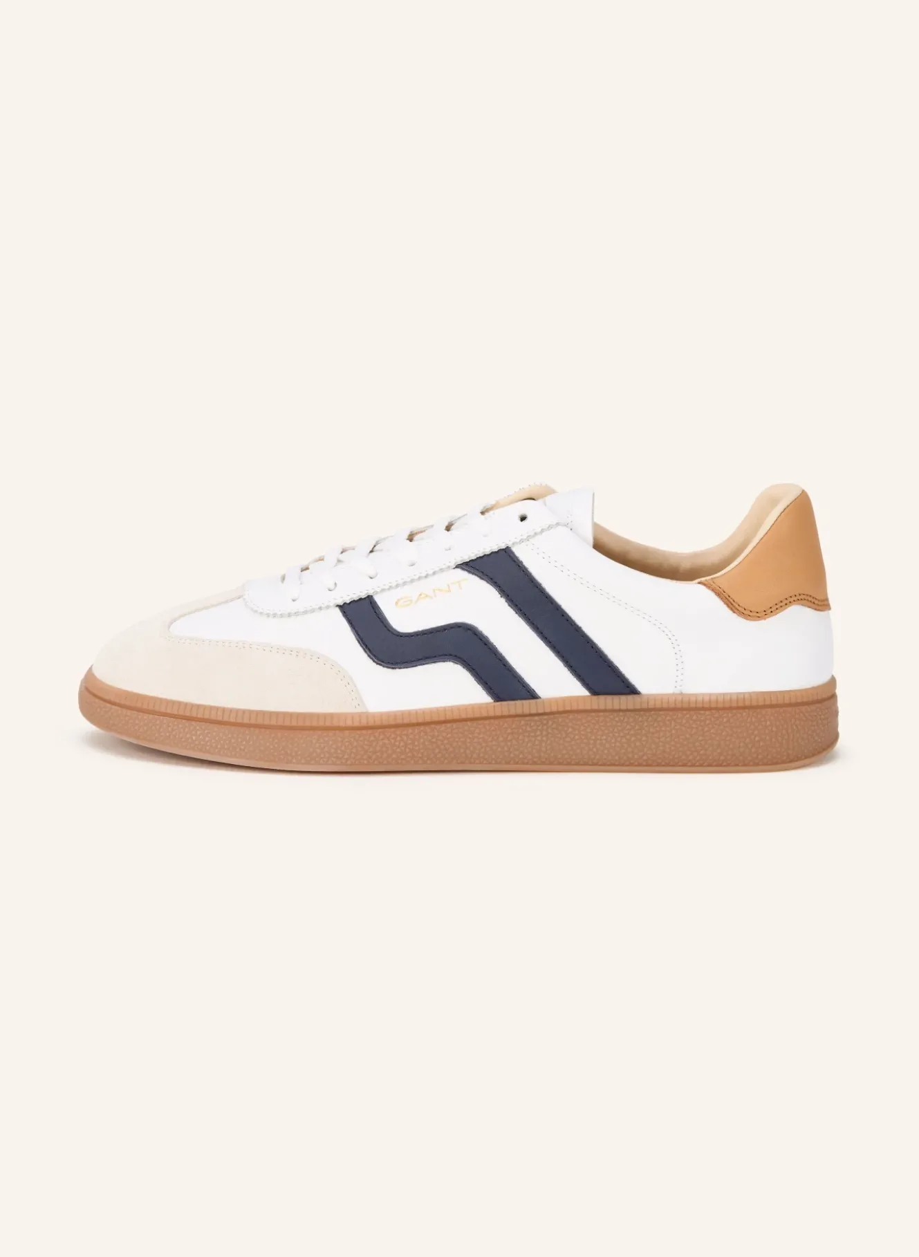 Sneaker CUZMO