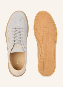 Sneaker CUZMO