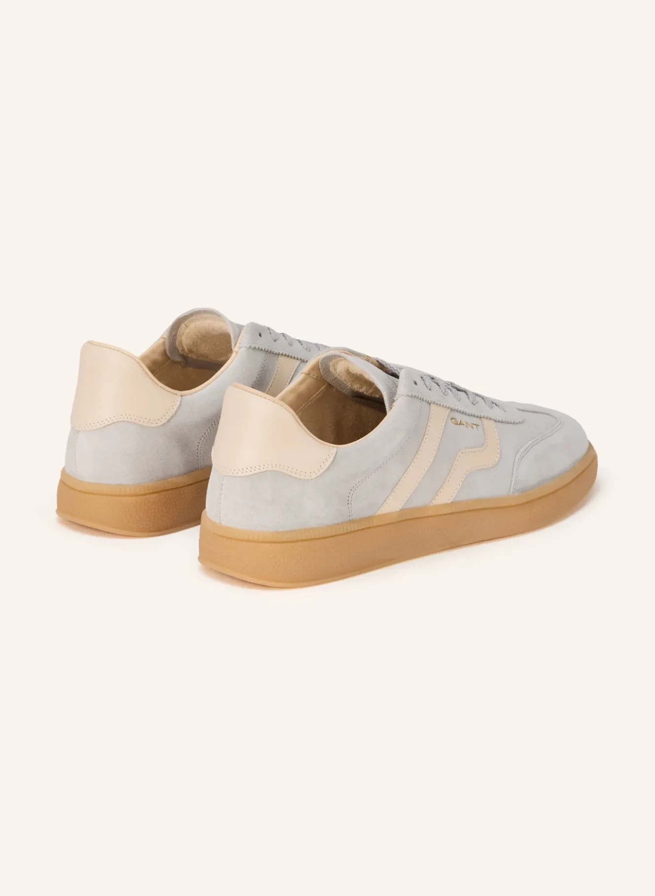 Sneaker CUZMO