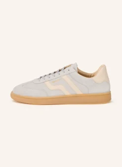 Sneaker CUZMO