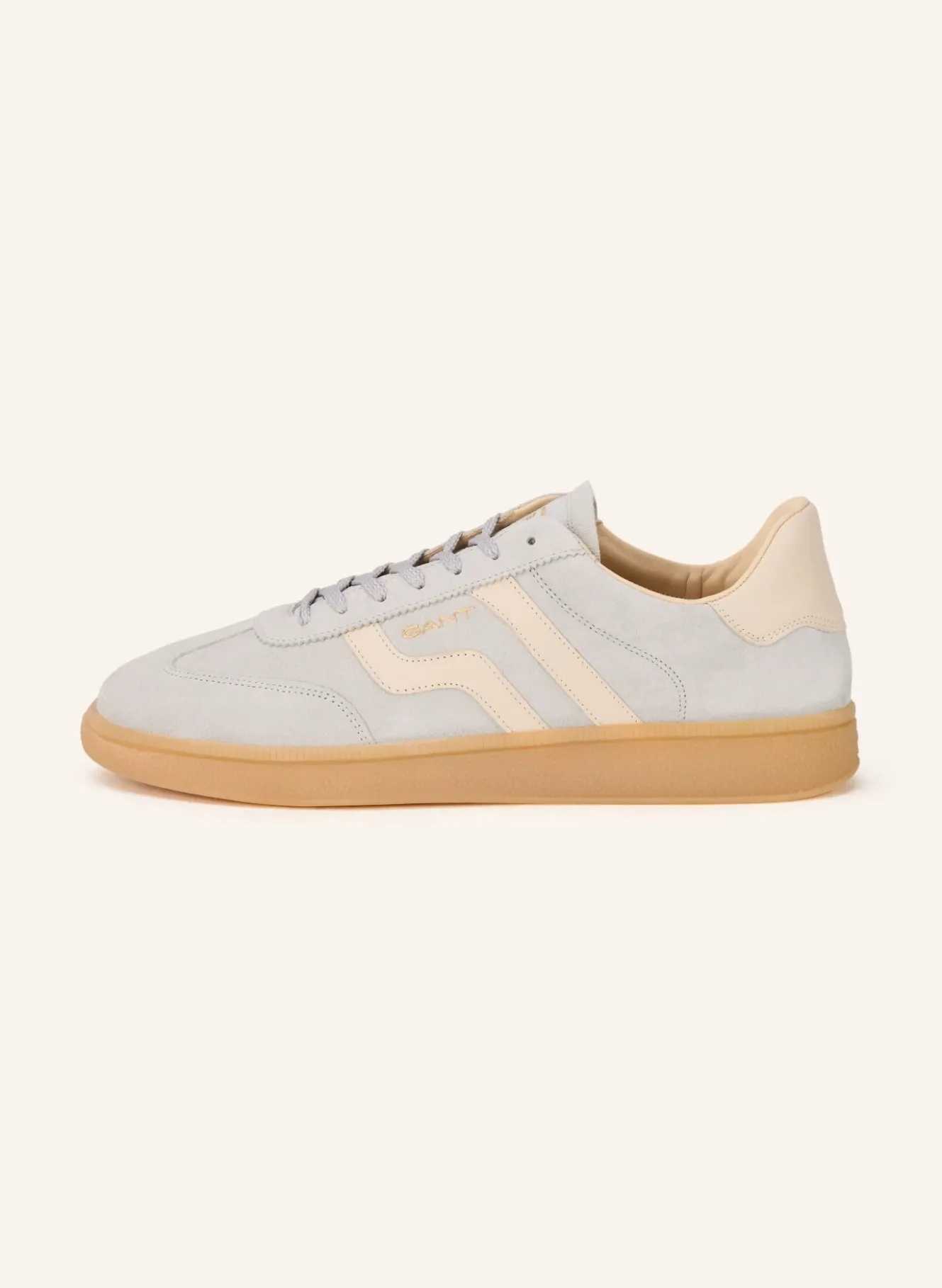 Sneaker CUZMO