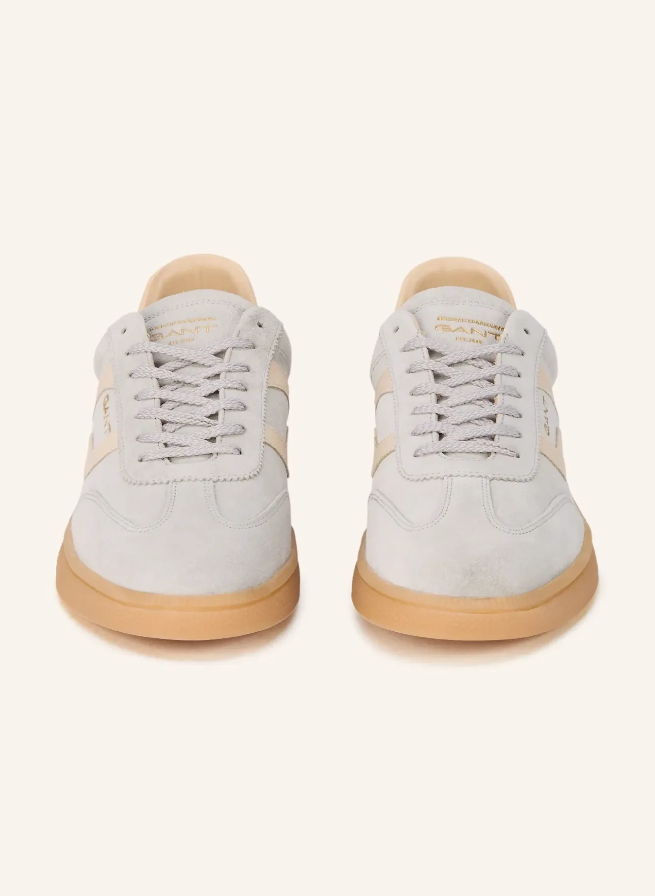 Sneaker CUZMO