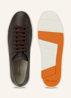 Sneaker DAMPS