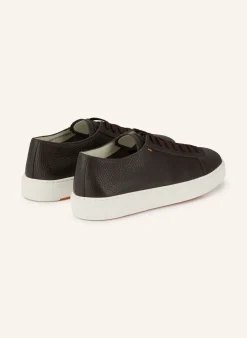 Sneaker DAMPS