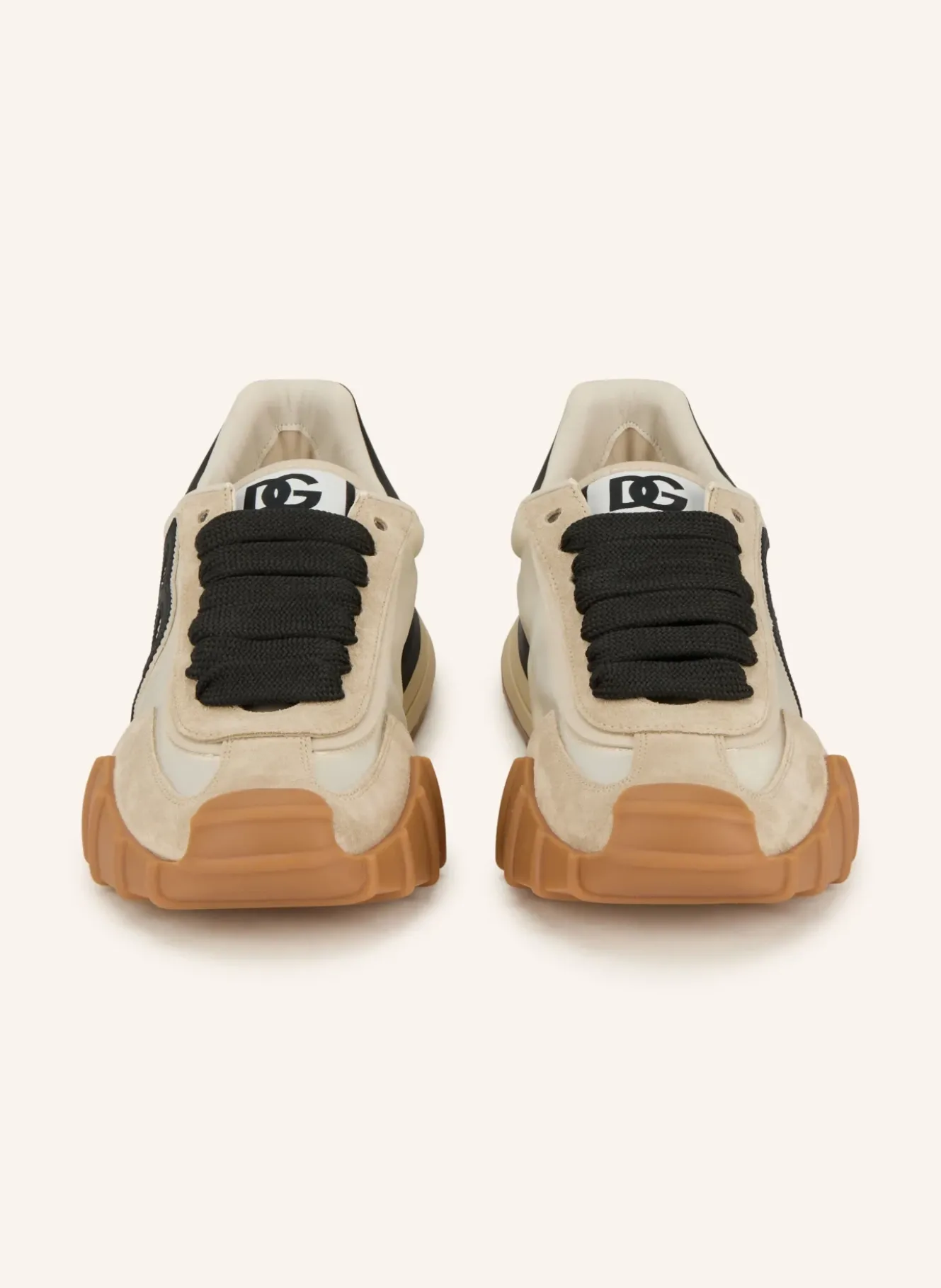 Sneaker DG ATHLETIC