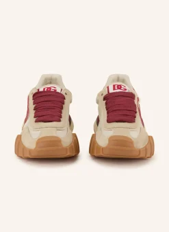 Sneaker DG ATHLETIC