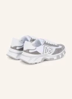 Sneaker DG COUNTRY ROAD