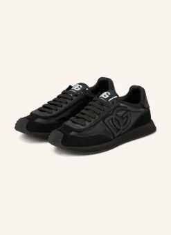 Sneaker DG CUSHION