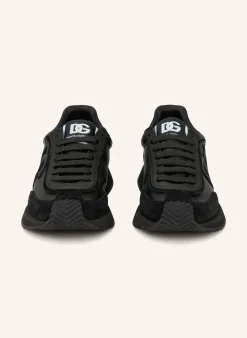 Sneaker DG CUSHION
