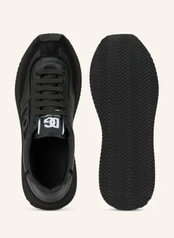 Sneaker DG CUSHION