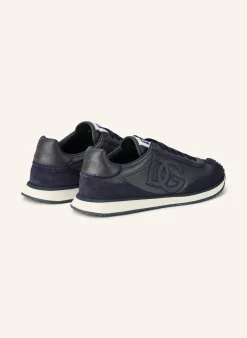 Sneaker DG CUSHION