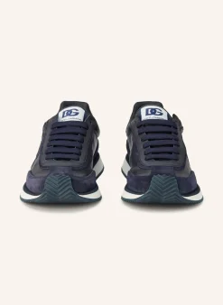 Sneaker DG CUSHION