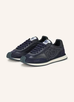 Sneaker DG CUSHION