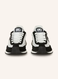 Sneaker DRAGON