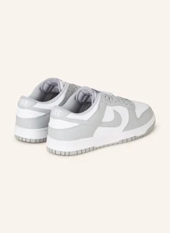 Sneaker DUNK LOW RETRO