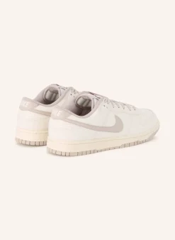 Sneaker DUNK LOW RETRO