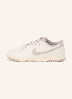 Sneaker DUNK LOW RETRO