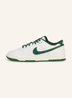 Sneaker DUNK LOW RETRO