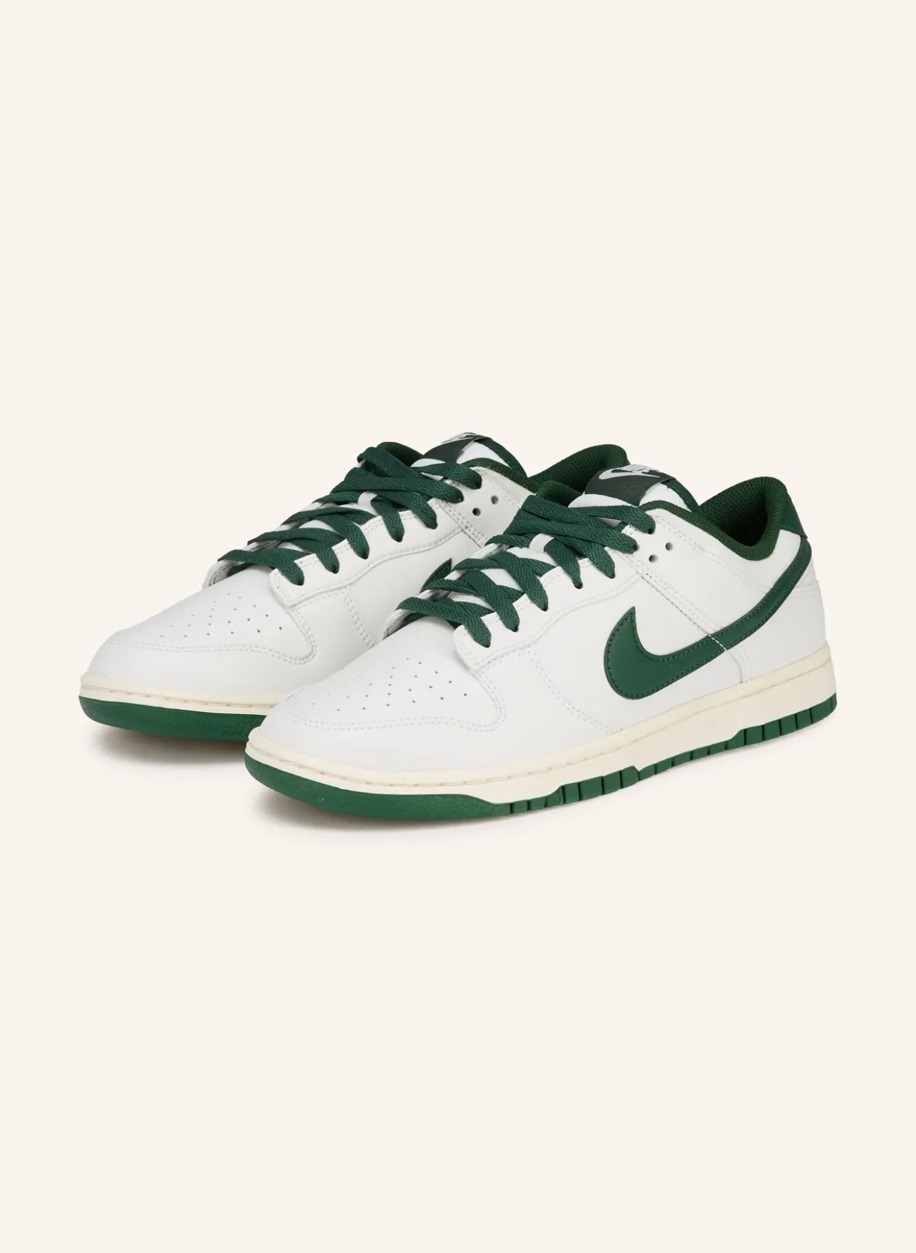 Sneaker DUNK LOW RETRO