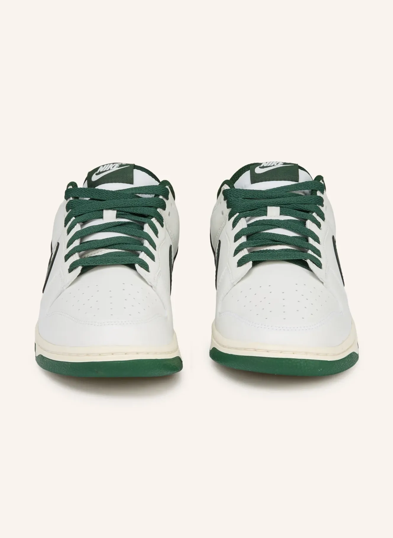 Sneaker DUNK LOW RETRO