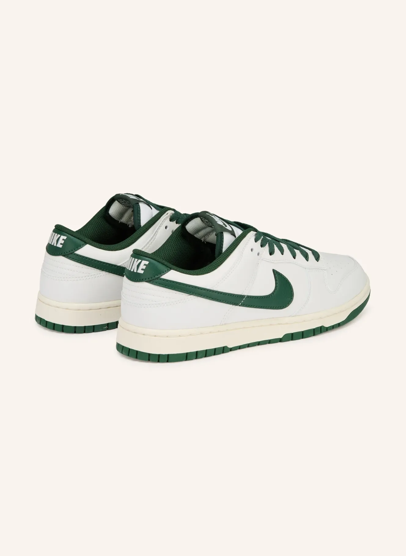 Sneaker DUNK LOW RETRO