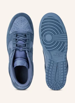 Sneaker DUNK LOW RETRO SE