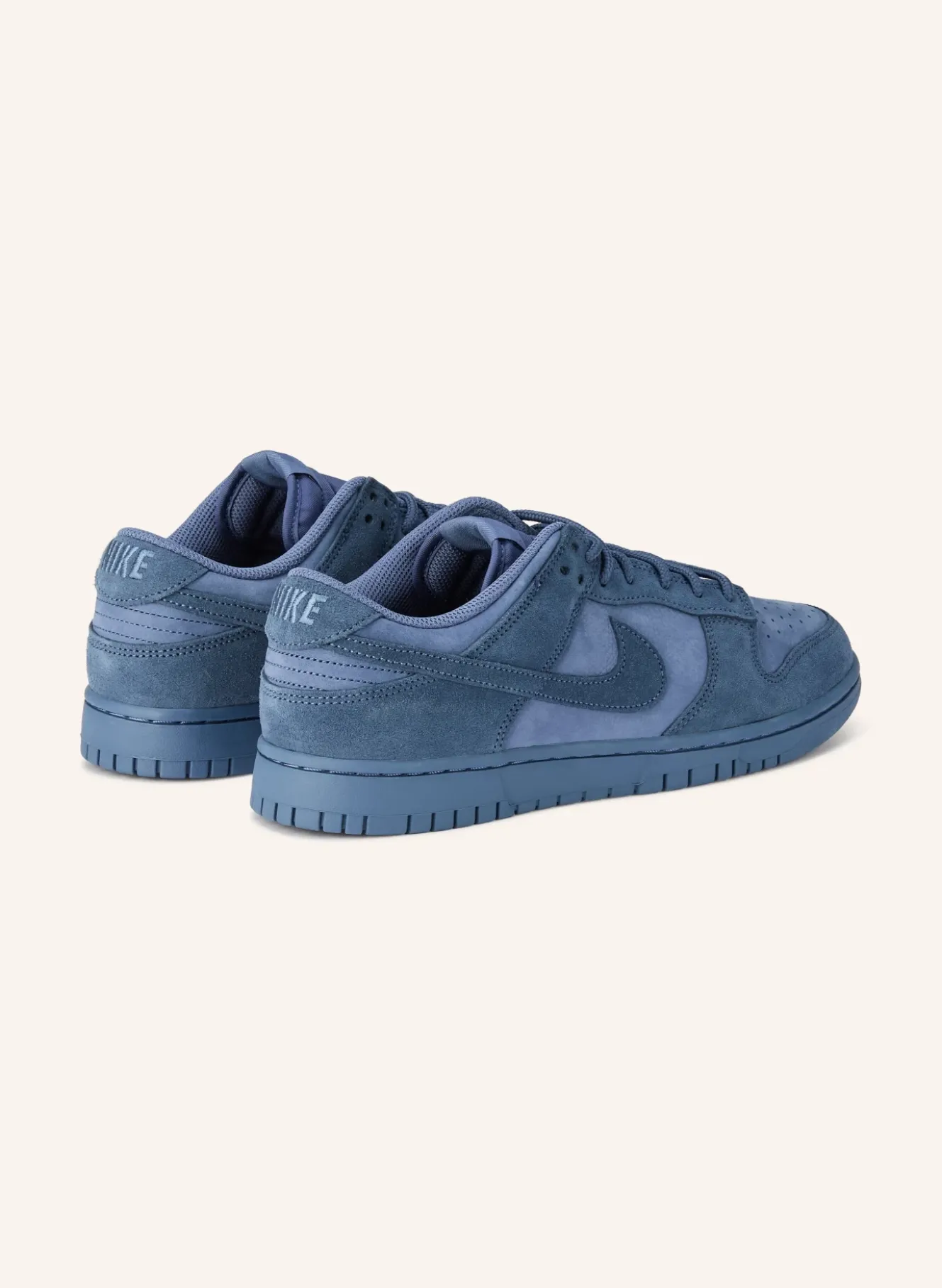 Sneaker DUNK LOW RETRO SE