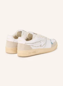 Sneaker EGG ROCKET