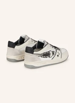 Sneaker EGG ROCKET