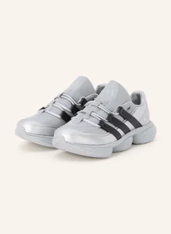Sneaker ENTIRE STUDIOS LIGHTBLAZE