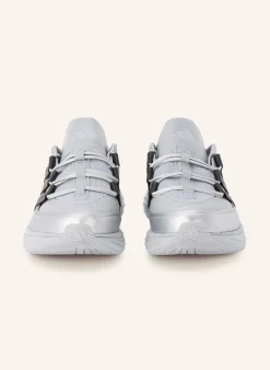 Sneaker ENTIRE STUDIOS LIGHTBLAZE