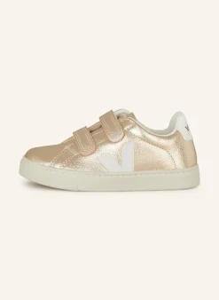 Sneaker ESPLAR