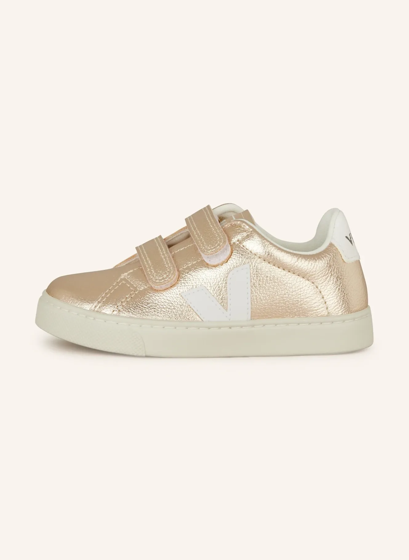 Sneaker ESPLAR