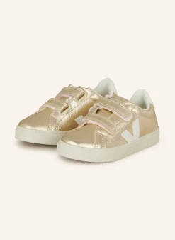 Sneaker ESPLAR