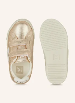 Sneaker ESPLAR
