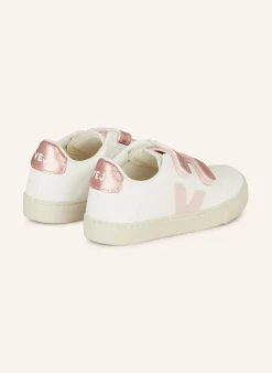 Sneaker ESPLAR