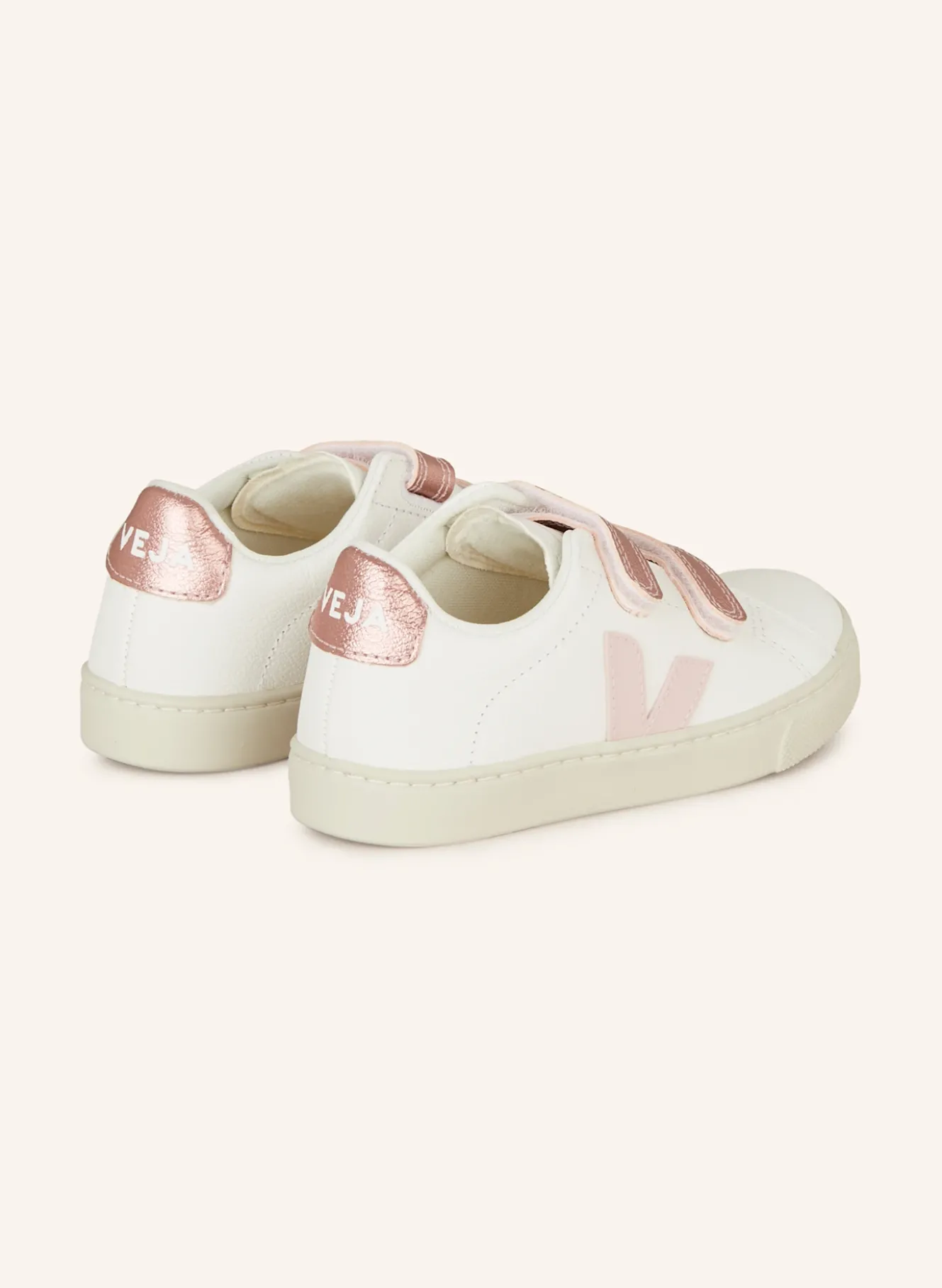 Sneaker ESPLAR