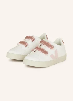 Sneaker ESPLAR