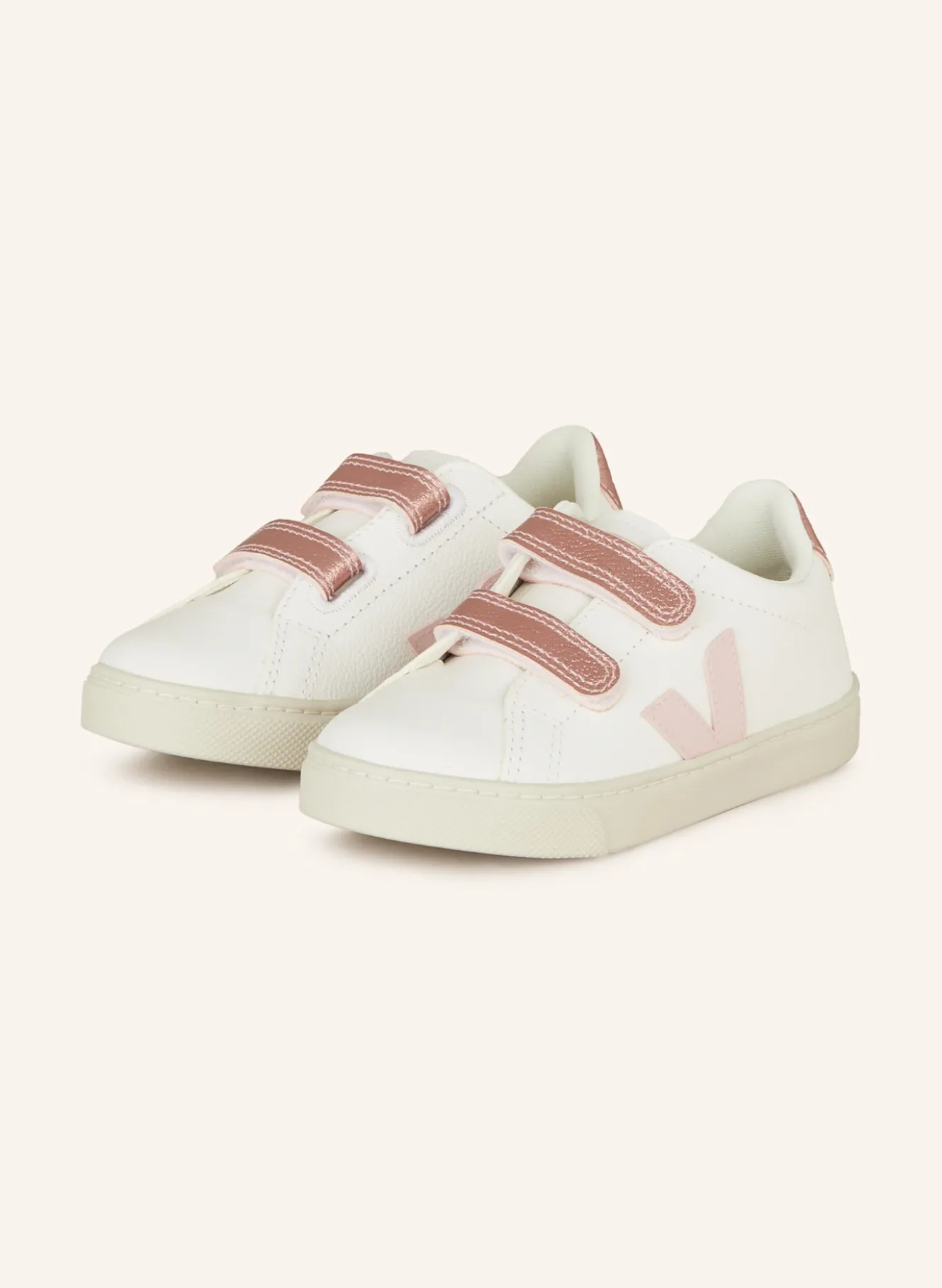 Sneaker ESPLAR