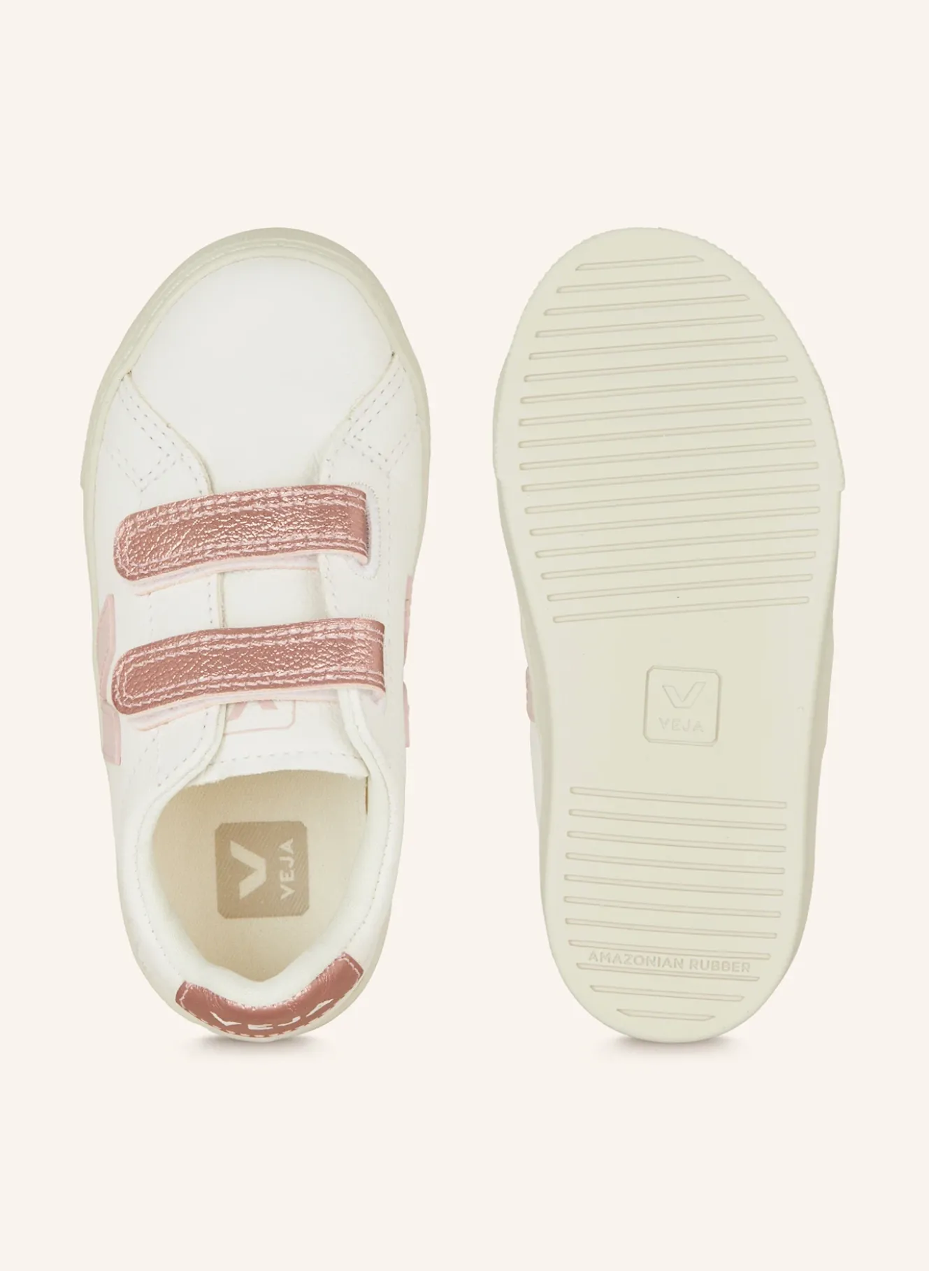 Sneaker ESPLAR