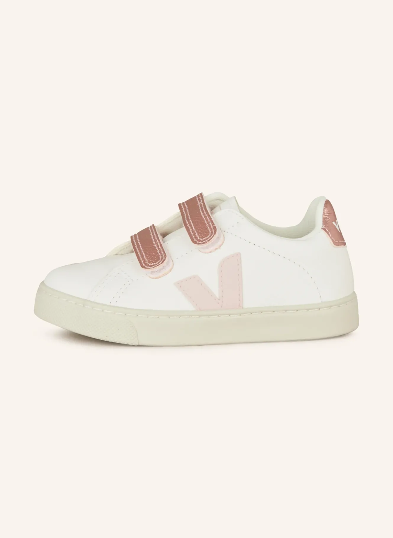 Sneaker ESPLAR