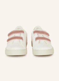 Sneaker ESPLAR