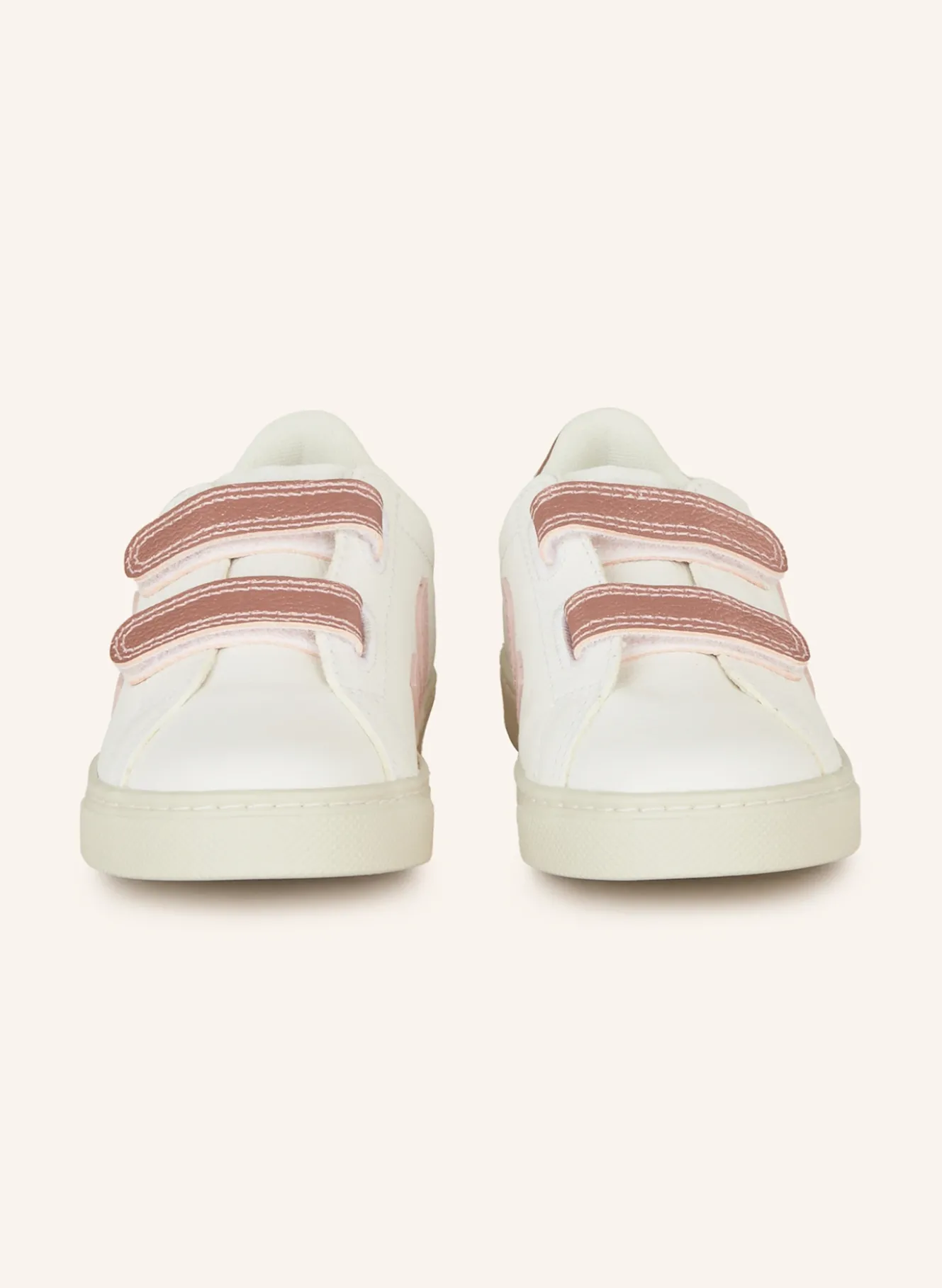 Sneaker ESPLAR