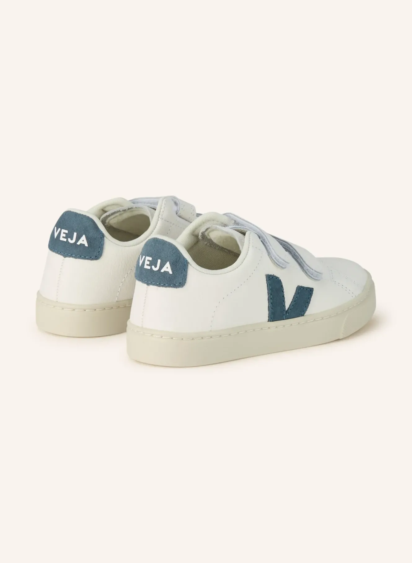 Sneaker ESPLAR