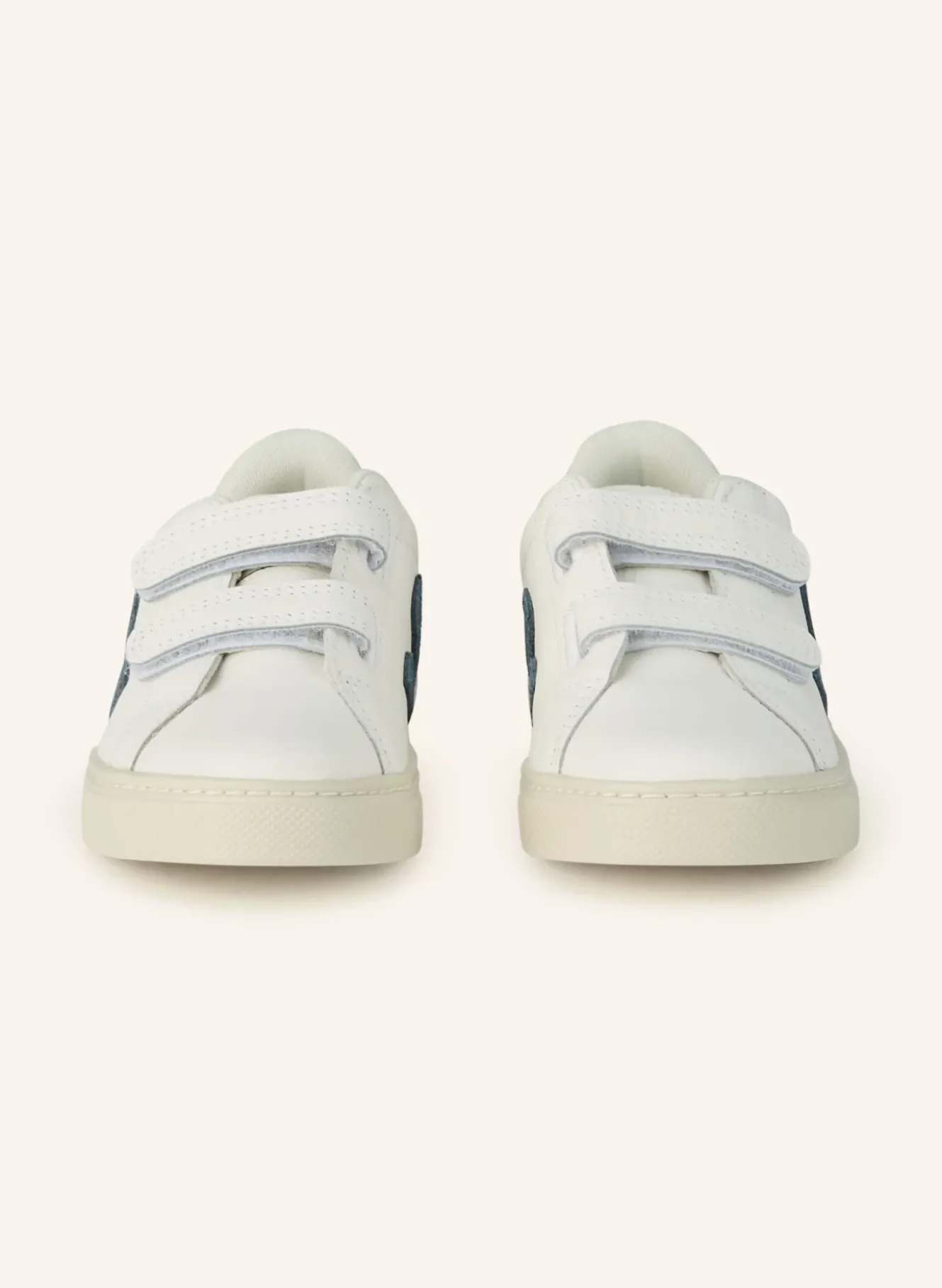 Sneaker ESPLAR