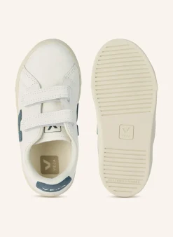 Sneaker ESPLAR