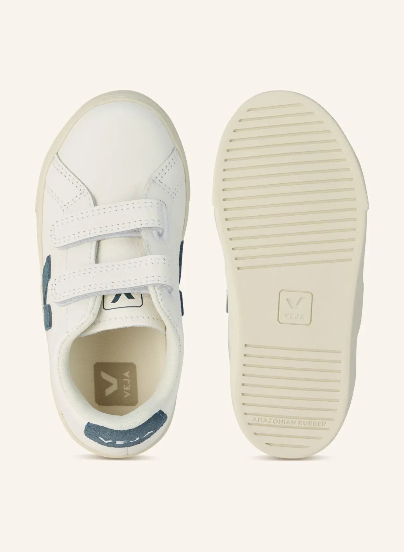 Sneaker ESPLAR